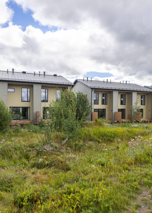 Milloin kannattaa omistaa asunto ja milloin vuokrata