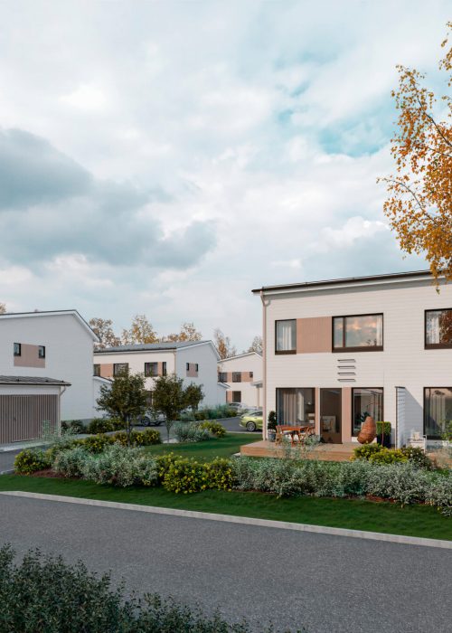 HIMMELIN-MAINIO_ULKO_1-2048x1463