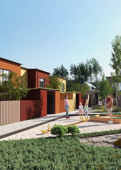 HONKASUONPORTTI_EXT_C004_F