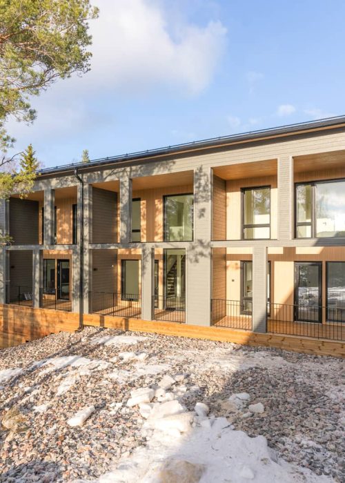 Toivohomes-piippuhylly-julkisivu