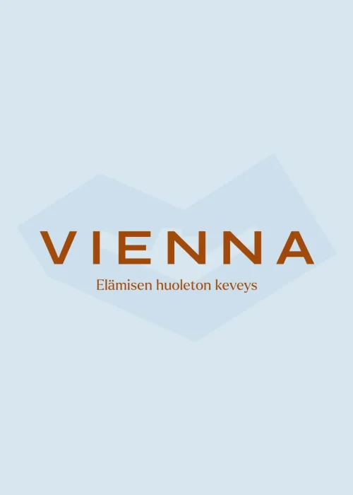 vienna-logokuva-pysty