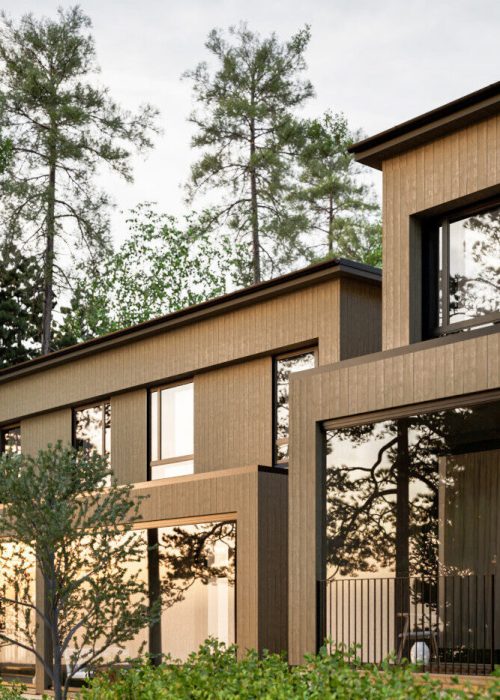 zaya01-e1760612133964